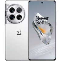 OnePlus 12 16/1TB Silver (CN)