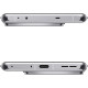 OnePlus 12 16/1TB Silver (CN)