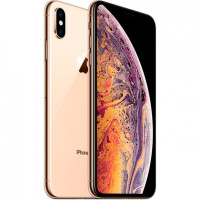 Apple iPhone XS Max 512GB Gold (MT582)