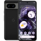 Google Pixel 8 8/128GB Obsidian Japan