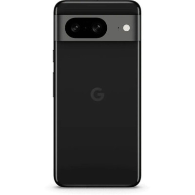 Google Pixel 8 8/128GB Obsidian Japan