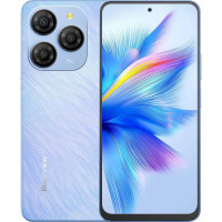 Blackview Shark 9 8/256GB Ethereal Blue Blackview Shark 9 8/256GB Ethereal Blue
