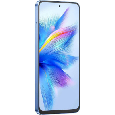 Blackview Shark 9 8/256GB Ethereal Blue