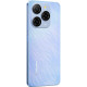 Blackview Shark 9 8/256GB Ethereal Blue