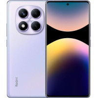 Xiaomi Redmi Note 14 Pro 12/512GB Aurora Purple