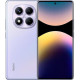 Xiaomi Redmi Note 14 Pro 12/512GB Aurora Purple