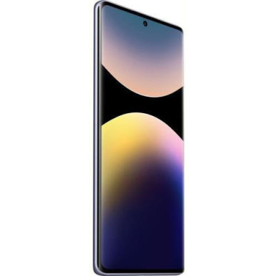 Xiaomi Redmi Note 14 Pro 12/512GB Aurora Purple