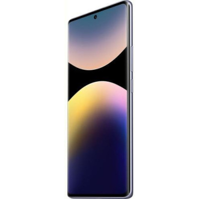 Xiaomi Redmi Note 14 Pro 12/512GB Aurora Purple