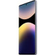 Xiaomi Redmi Note 14 Pro 12/512GB Aurora Purple