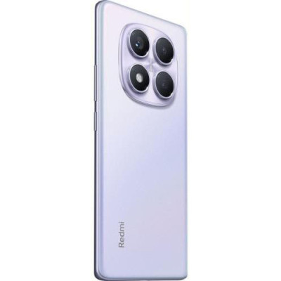Xiaomi Redmi Note 14 Pro 12/512GB Aurora Purple