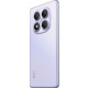 Xiaomi Redmi Note 14 Pro 12/512GB Aurora Purple