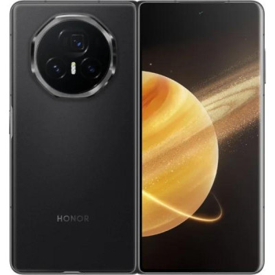 Honor Magic V3 12/512GB Black