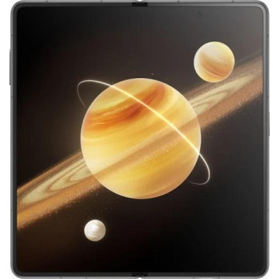 Honor Magic V3 12/512GB Black
