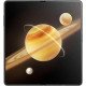 Honor Magic V3 12/512GB Black
