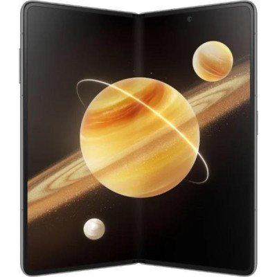 Honor Magic V3 12/512GB Black