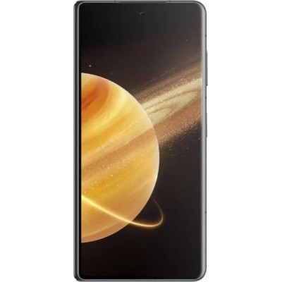Honor Magic V3 12/512GB Black