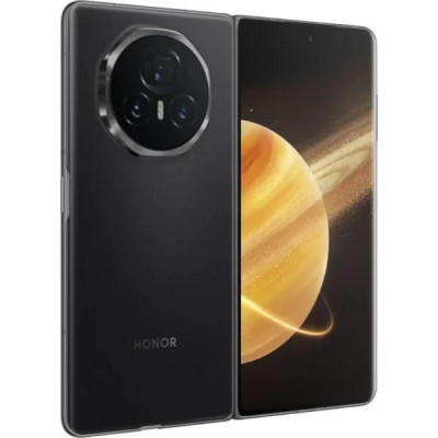Honor Magic V3 12/512GB Black