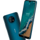 Nokia G50 4/128GB Ocean Blue