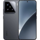 Xiaomi 15 12/256GB Black