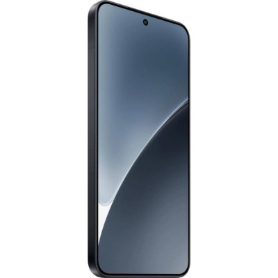Xiaomi 15 12/256GB Black