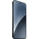 Xiaomi 15 12/256GB Black