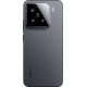Xiaomi 15 12/256GB Black