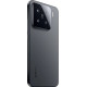 Xiaomi 15 12/256GB Black