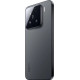 Xiaomi 15 12/256GB Black