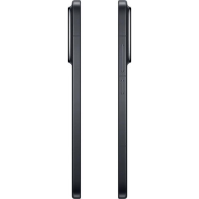 Xiaomi 15 12/256GB Black
