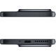 Xiaomi 15 12/256GB Black