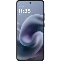  Motorola G86 8/256GB Spellbound PB7L0101RS 