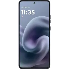  Motorola G86 8/256GB Spellbound PB7L0101RS 