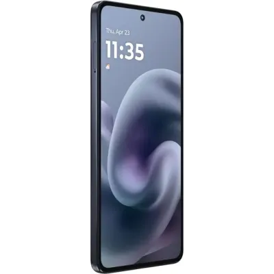  Motorola G86 8/256GB Spellbound PB7L0101RS 