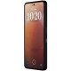Nothing Phone (3) 12/256GB Black