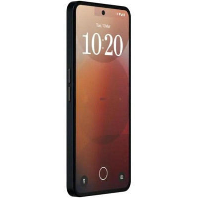 Nothing Phone (3) 12/256GB Black
