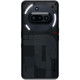 Nothing Phone (3) 12/256GB Black