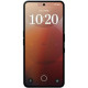 Nothing Phone (3) 12/256GB Black