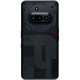 Nothing Phone (3) 12/256GB Black