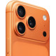 Apple iPhone 17 Pro 1TB eSIM Cosmic Orange (MG7T4)