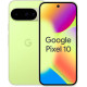 Google Pixel 10 12/256GB Lemongrass