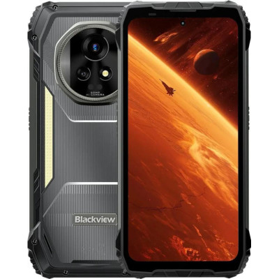 Blackview XPLORE 1 12/256GB Black