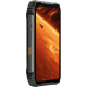 Blackview XPLORE 1 12/256GB Black