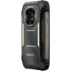 Blackview XPLORE 1 12/256GB Black