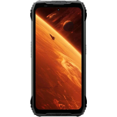 Blackview XPLORE 1 12/256GB Black