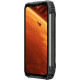 Blackview XPLORE 1 12/256GB Black