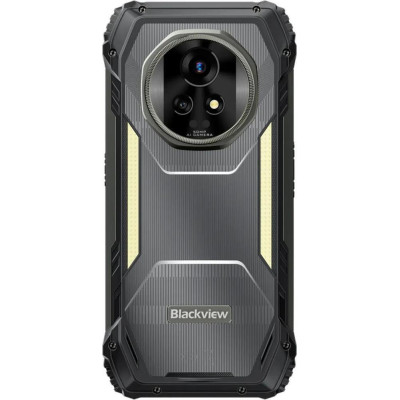 Blackview XPLORE 1 12/256GB Black