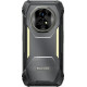 Blackview XPLORE 1 12/256GB Black