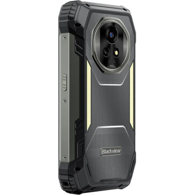 Blackview XPLORE 1 12/256GB Black