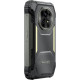 Blackview XPLORE 1 12/256GB Black