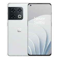 OnePlus 10 Pro 12/256GB Panda White